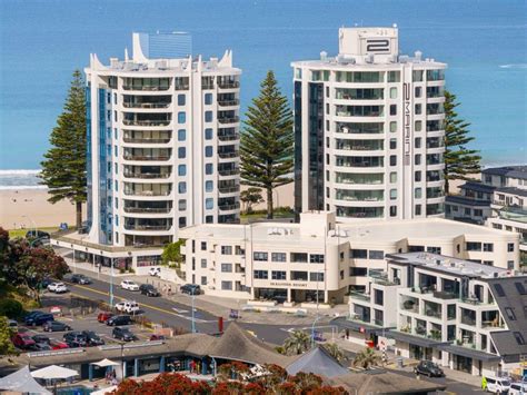 jobs bay of plenty|trade me jobs mount maunganui.